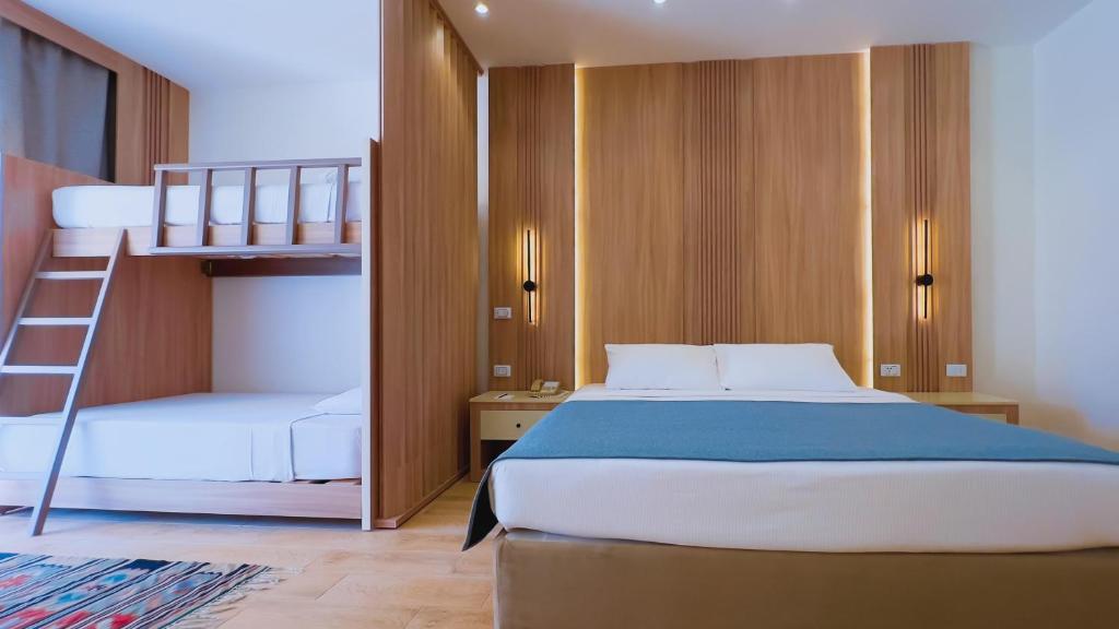 Sentido Caribbean World Soma Bay - 8