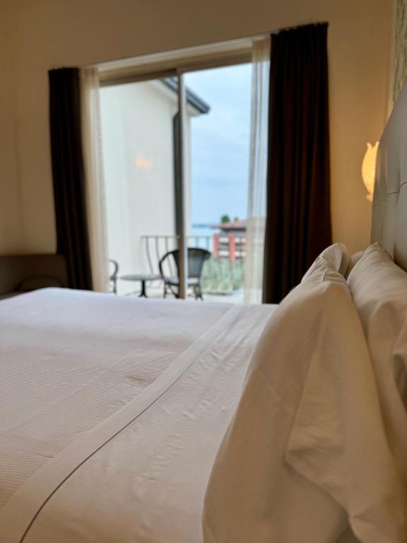 Olivi Hotel & Natural Spa - 11