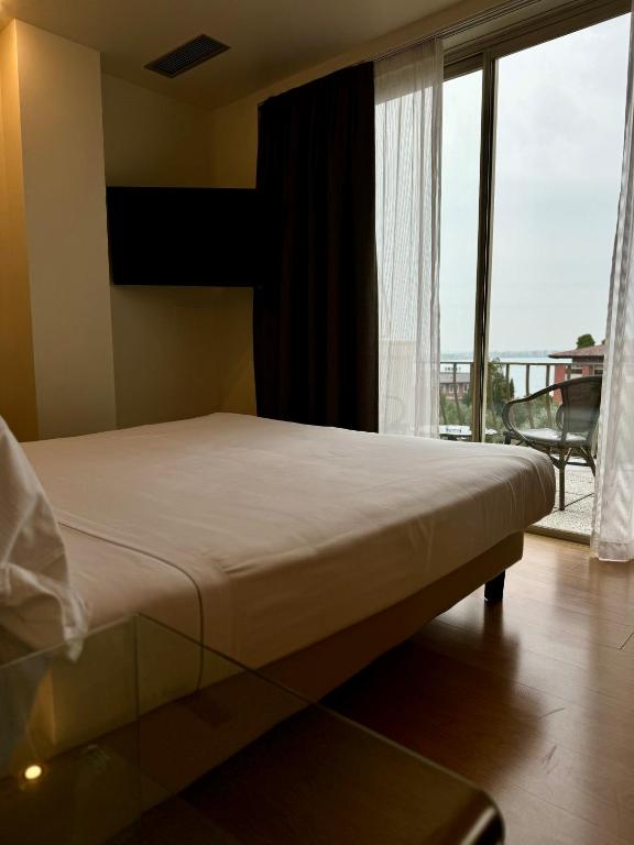 Olivi Hotel & Natural Spa - 7