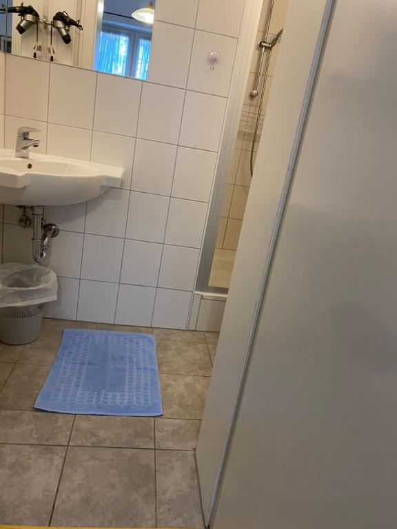 Hotel Haus Schwan Köln