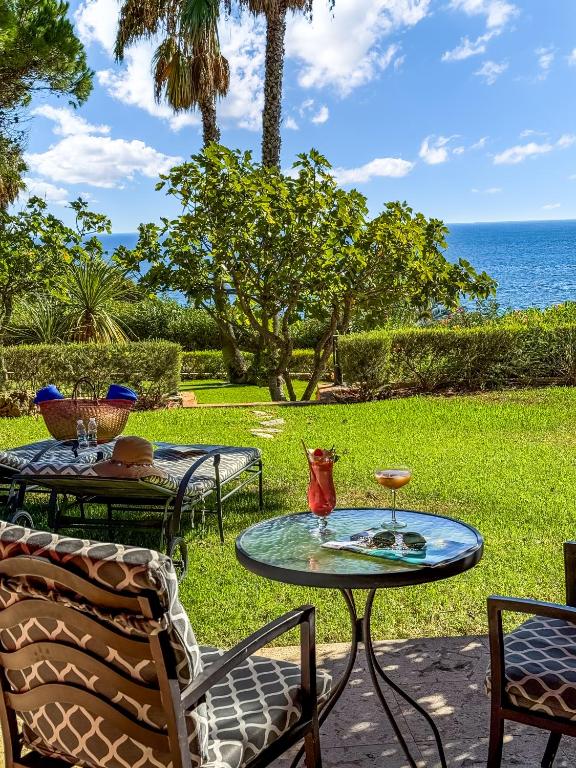 Boutique Hotel Vivenda Miranda - 7