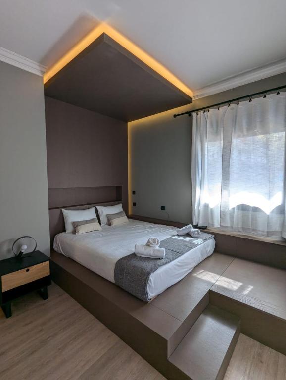 Be My Guest Athens - Resim 10