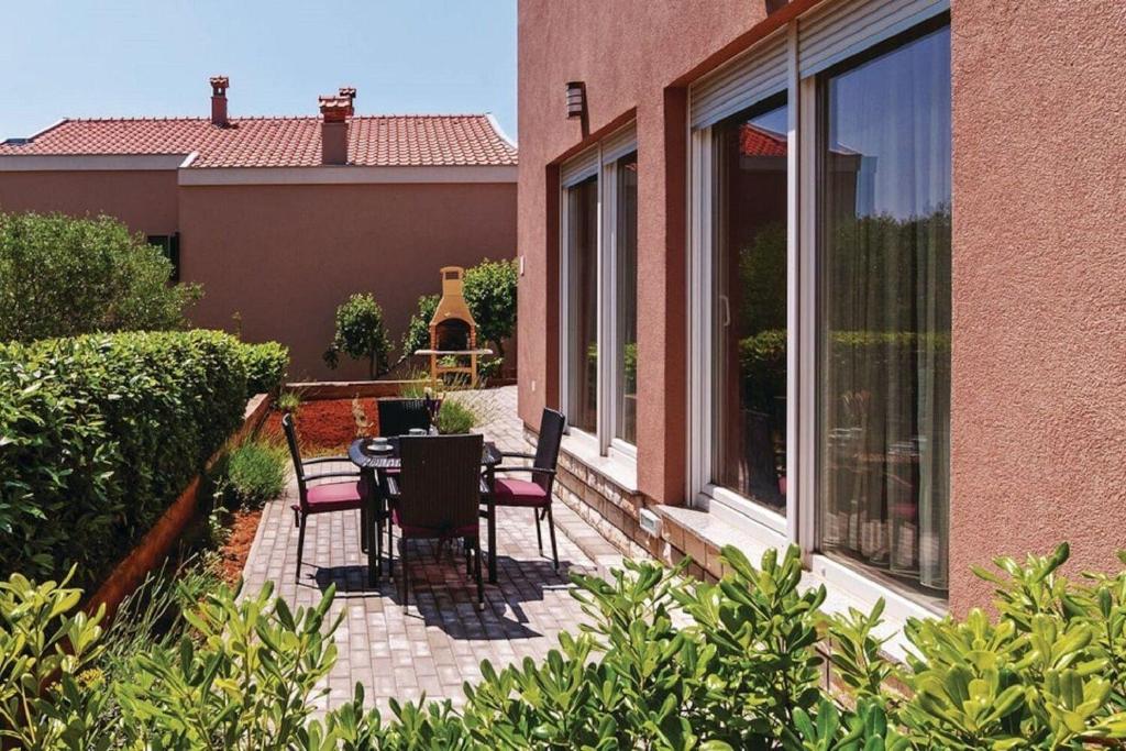 Fotografia z galérie ubytovania House Silvi v destinácii Zadar