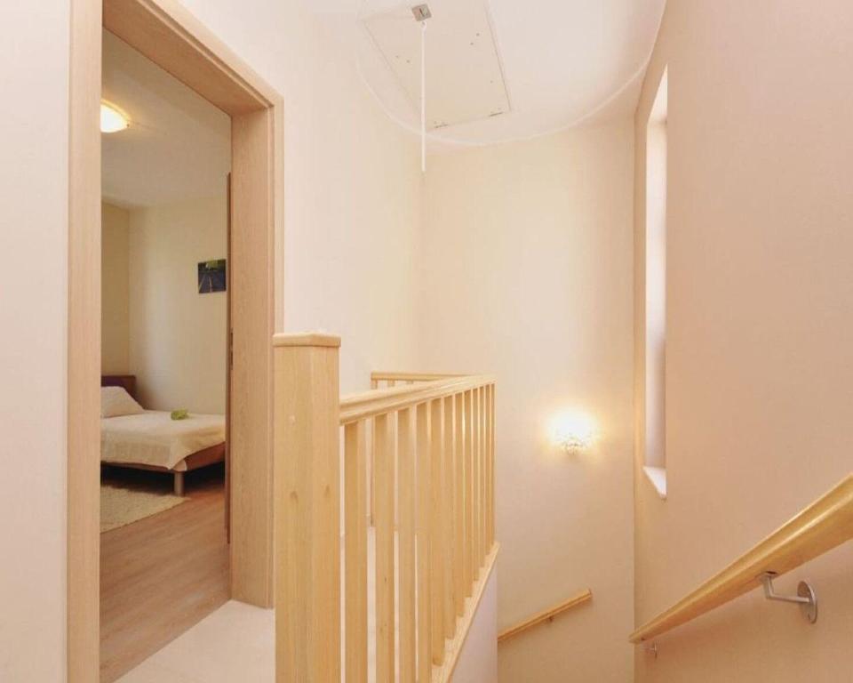 Fotografia z galérie ubytovania House Silvi v destinácii Zadar
