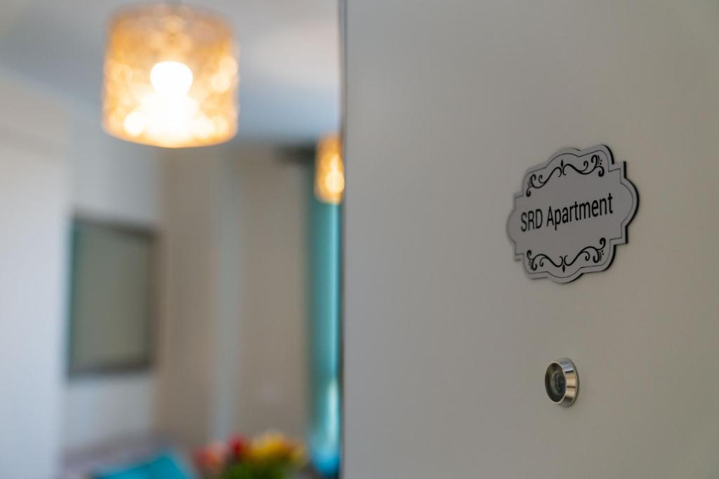 Φωτογραφία από το άλμπουμ του SRD Apartment - City Center στο Μπέργκαμο