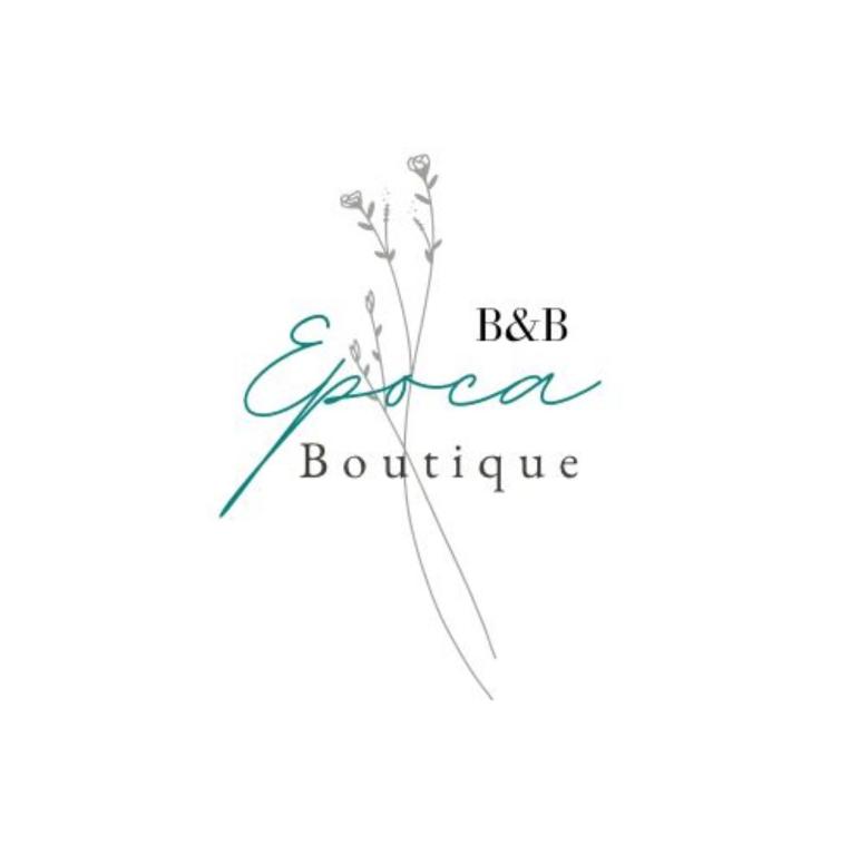 B & B Boutique Epoca - 18