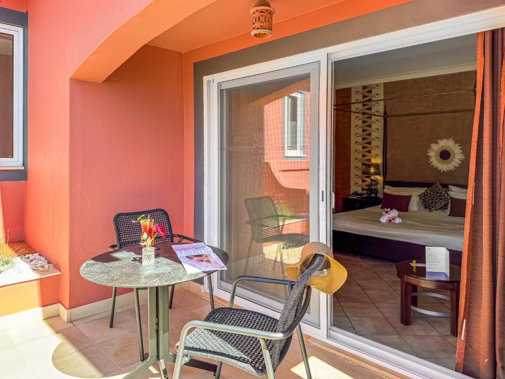 Boutique Hotel Vivenda Miranda - 15