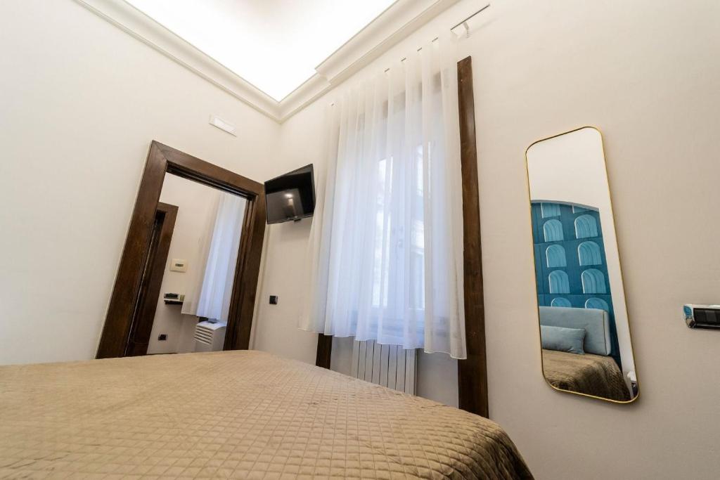 B & B Boutique Epoca - 7