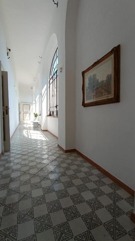 Fotografie z fotogalerie ubytování ANTICA DIMORA D'ANCORA v destinaci Vico Equense