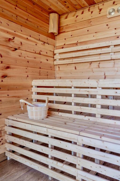 Fotografie z fotogalerie ubytování Rent a NEST v destinaci Aranđelovac