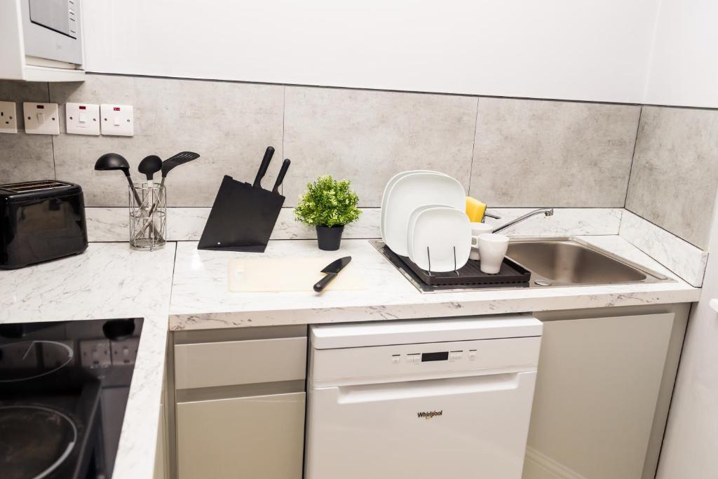 Leevin Studios - Resim 11