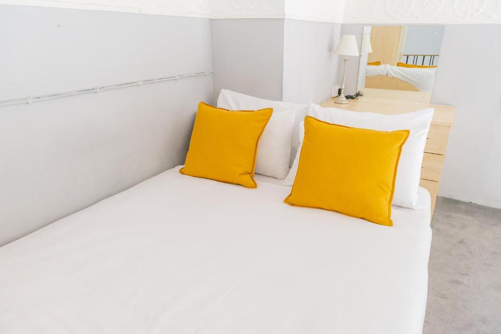 Leevin Studios - Resim 12