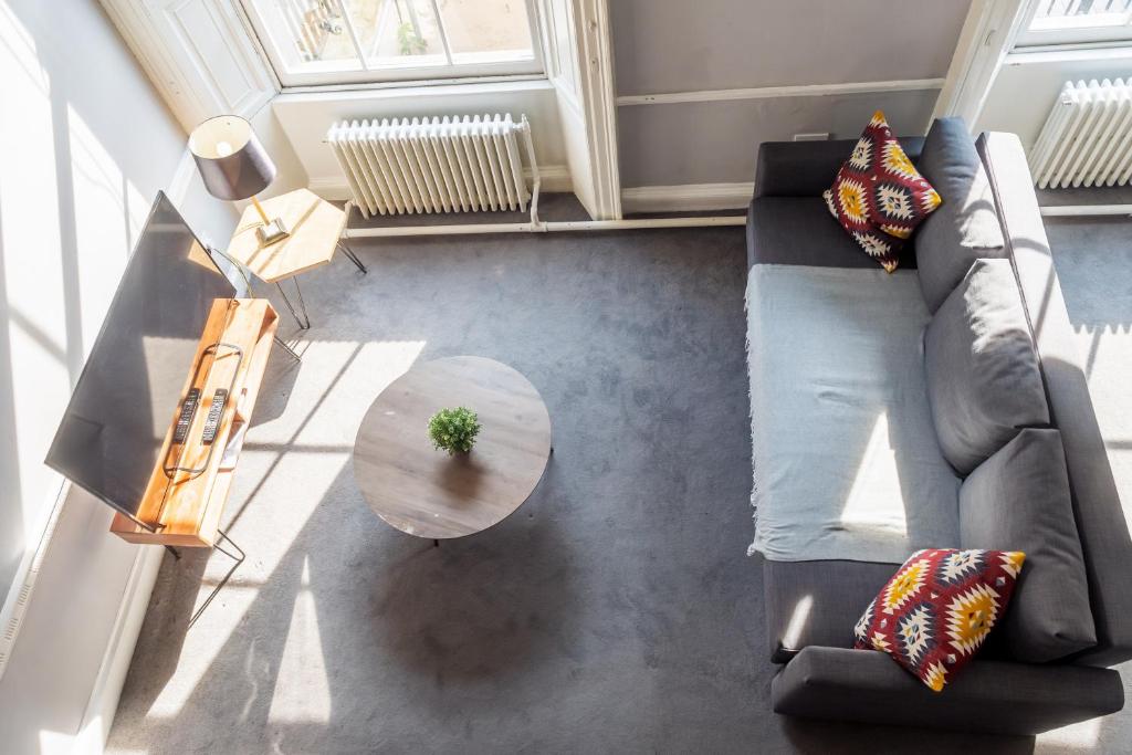 Leevin Studios - Resim 10