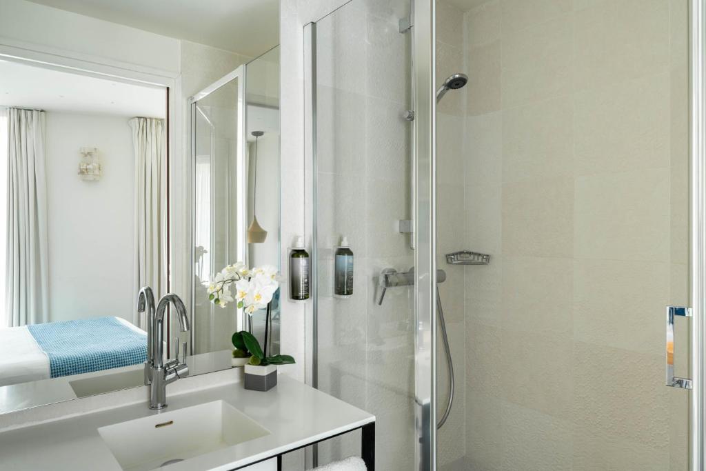 Hotel Joke - Astotel - 5