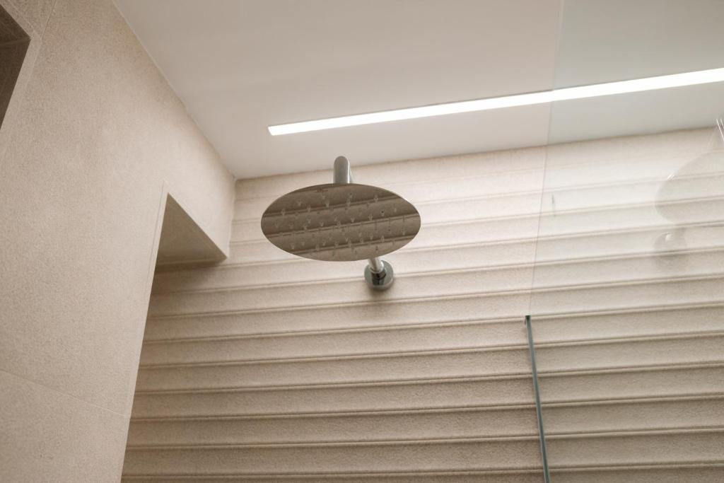 Suites Ermita 201 - Doppel- Oder Zweibettzimmer Mit Zustellbett
