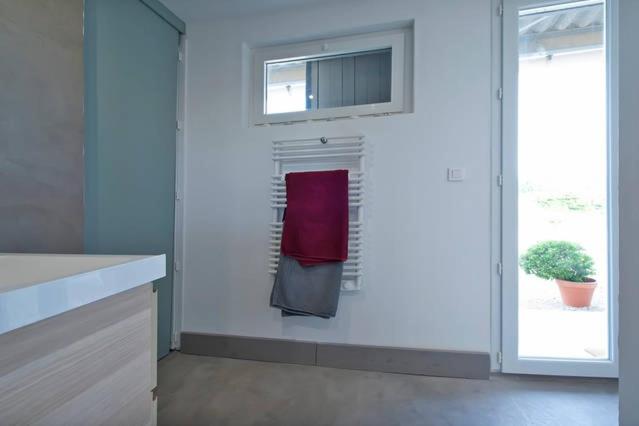 Fotografie z fotogalerie ubytování Le Mazet Chambre d'Hôtes v destinaci Mauguio