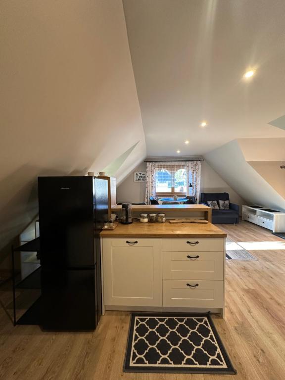 Apartament Groń - 5