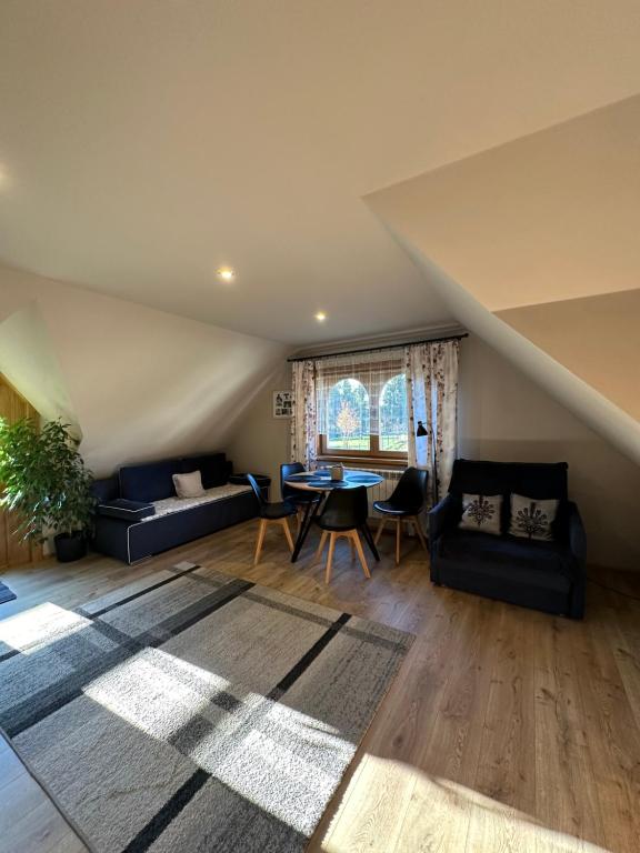 Apartament Groń - 8