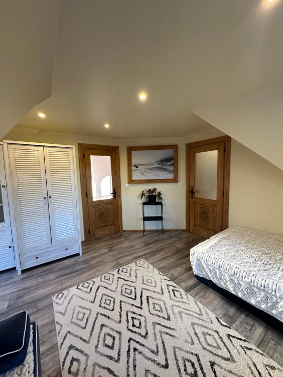 Apartament Groń - 6