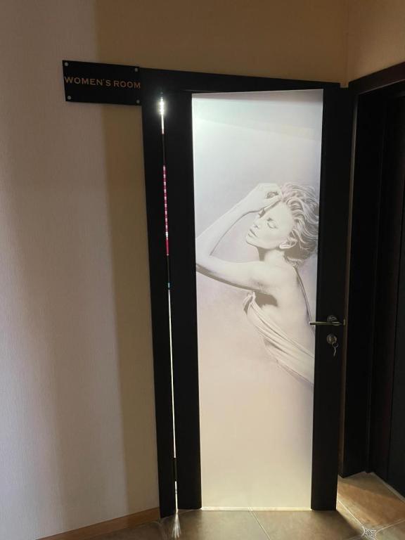 Fotografie z fotogalerie ubytování Flamingo v destinaci Dušanbe