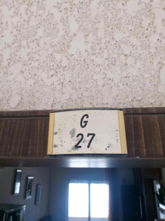 Foto sihtkohas Sousse asuva majutusasutuse Cosi APPART S2 VUE mer à Chott Meriem et dans un emplacement privilégié galeriist