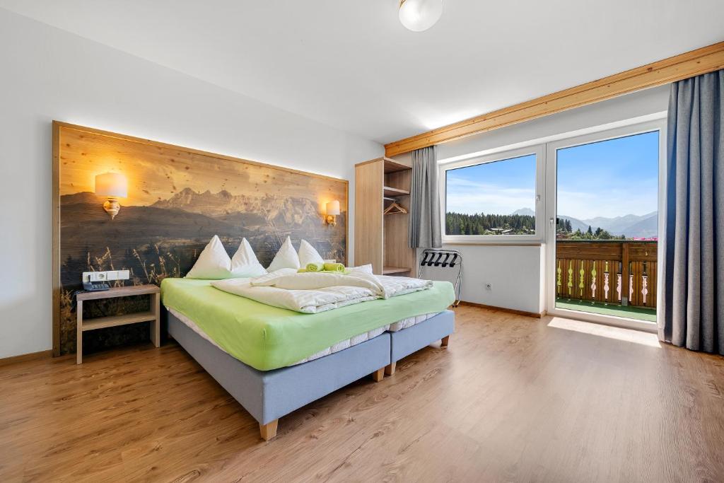 Hotel Ramsaueralm - 14