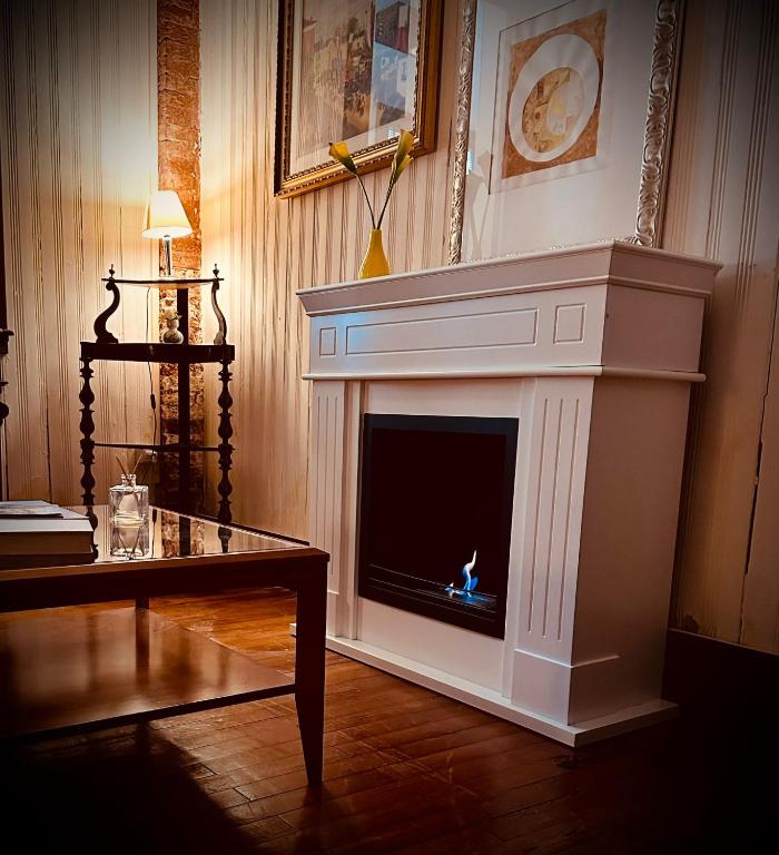 Domus Ciliota - Resim 10