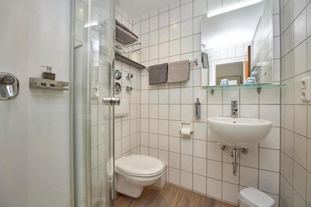 Mayer's Weinhotel - 6