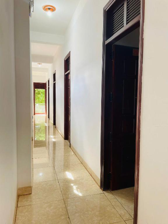Fotografie z fotogalerie ubytování Motel 253 v destinaci Buôn Dhă Prŏng