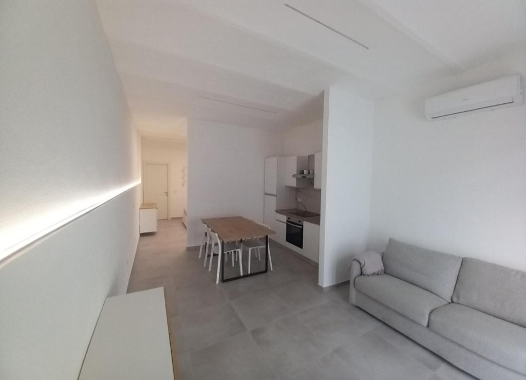 Gallery image of Palmaverde in Civitanova Alta