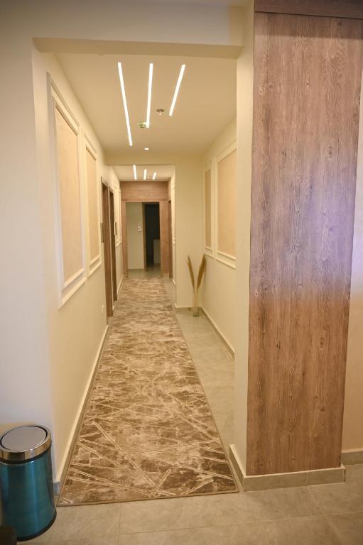 Foto Kairos asuva majutusasutuse Pyramids Wonders Hotel galeriist