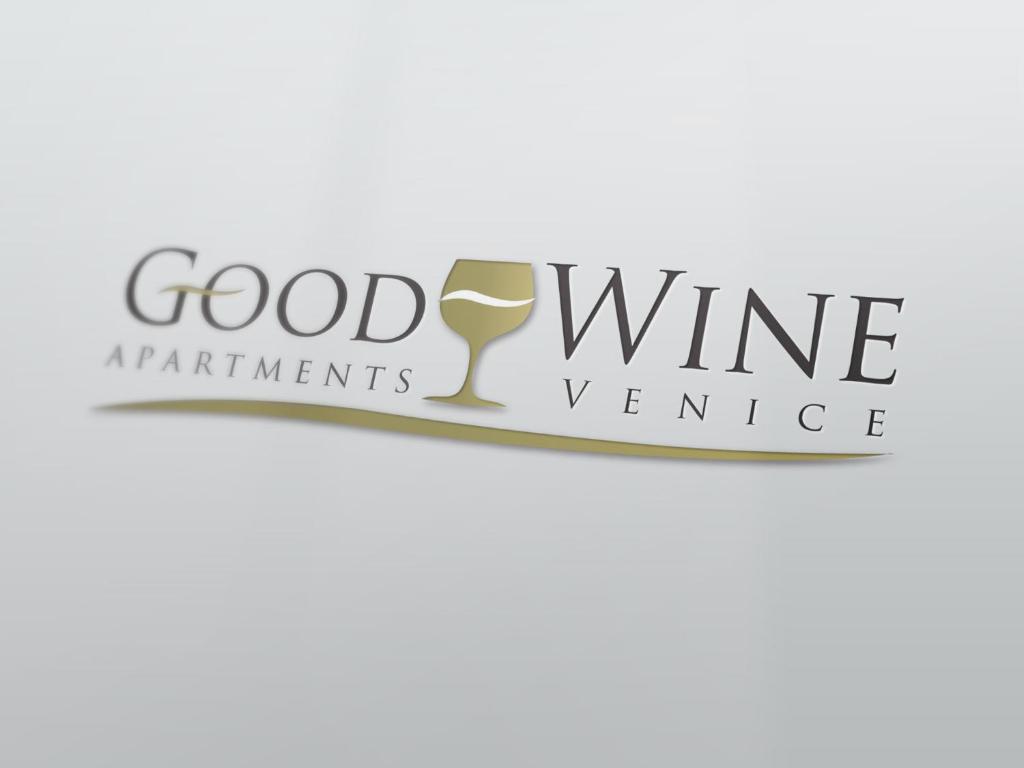 Good Wine Apartments - 19