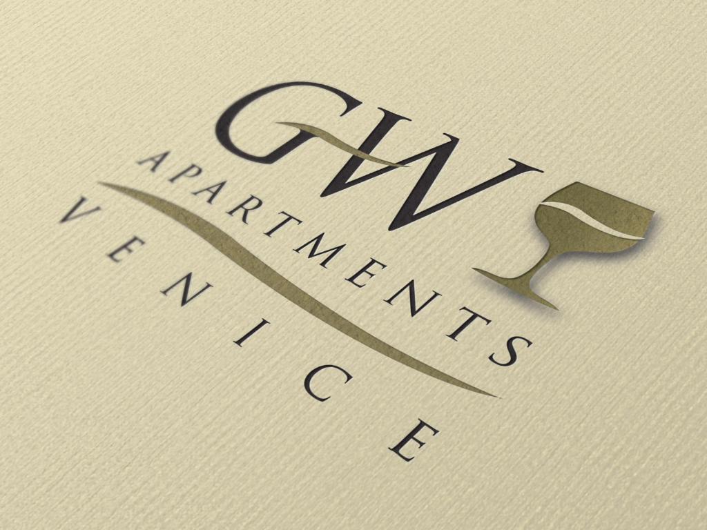 Good Wine Apartments - 18