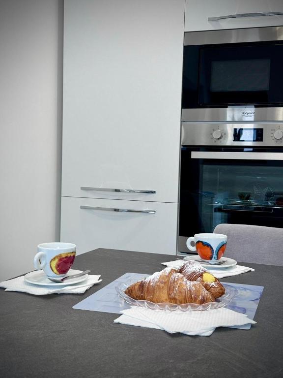 Nonno Peppe Casa Vacanze - Maison 1 Chambre