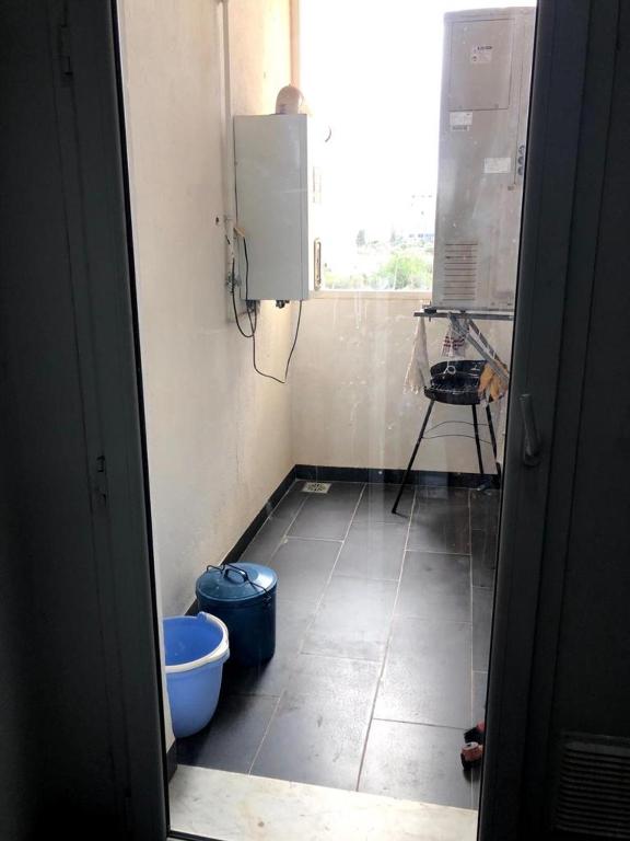Fotografie z fotogalerie ubytování Appartement en bord de mer v destinaci Sousse