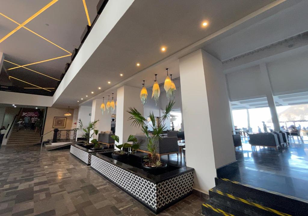 Galería de imágenes de este alojamiento