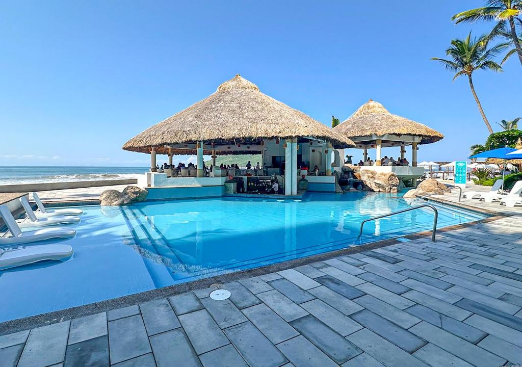 Galería de imágenes de este alojamiento