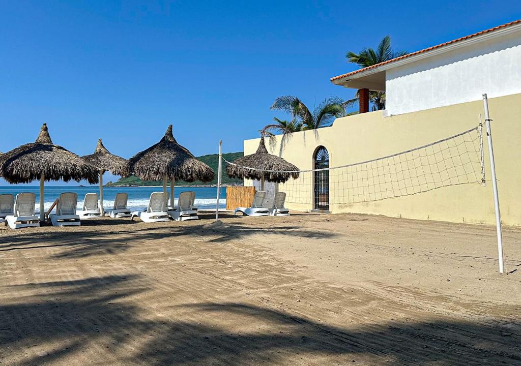 Galería de imágenes de este alojamiento