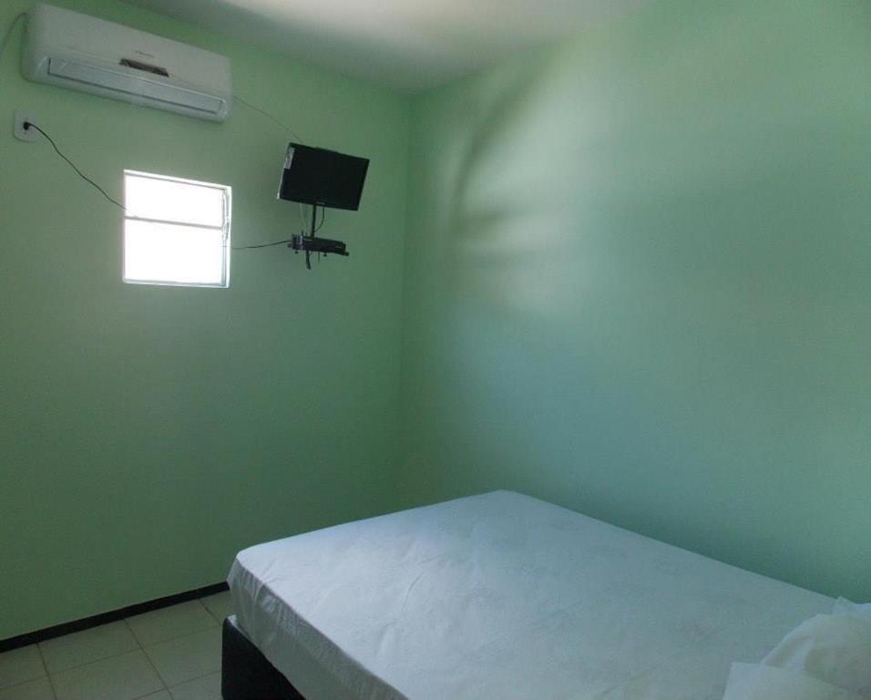  Pousada Cariri