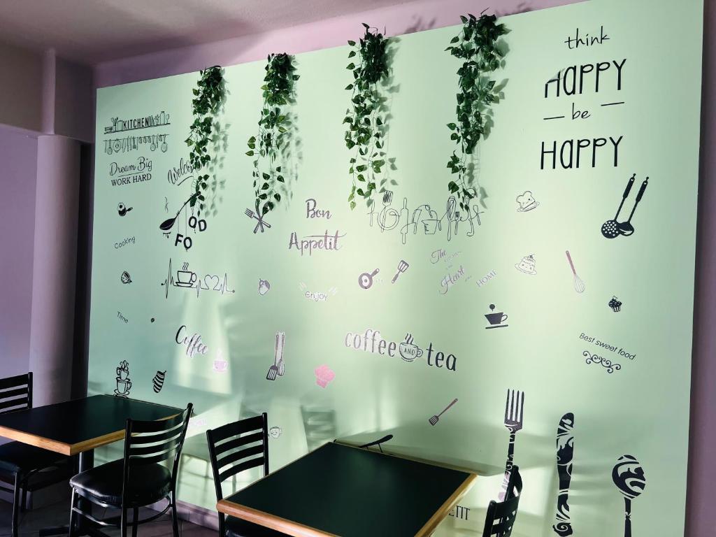 Imagen de la galería de QA Hotel, en San Luis Potosí
