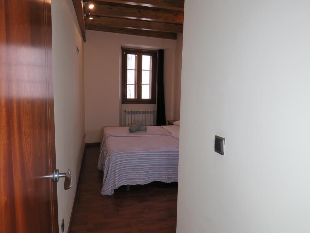 Imagem da galeria de RIO MIÑO Viviendas turisticas em Lugo