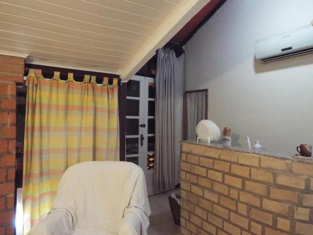  Apartment Buzios Home