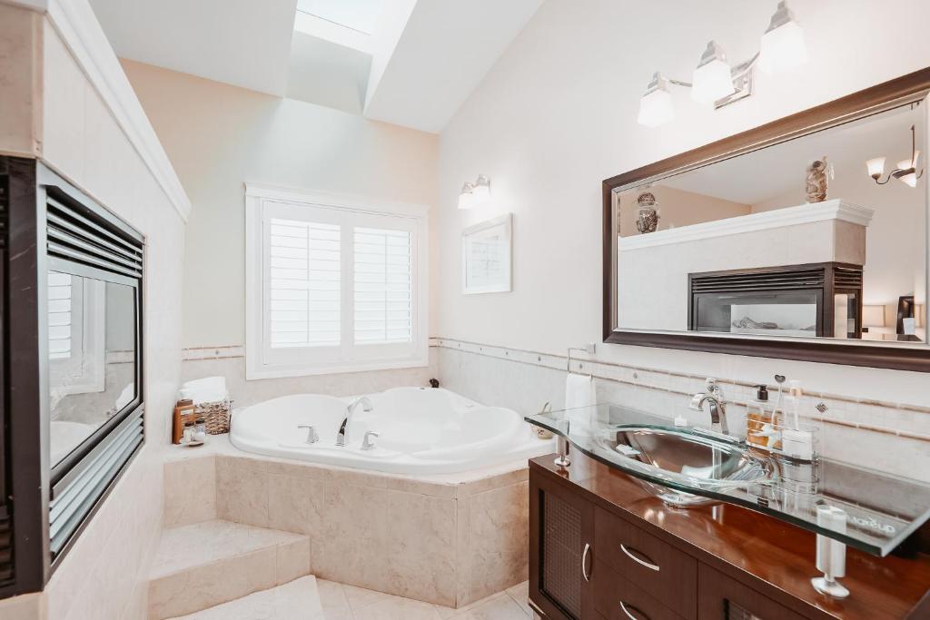 Along River Ridge - Resim 43