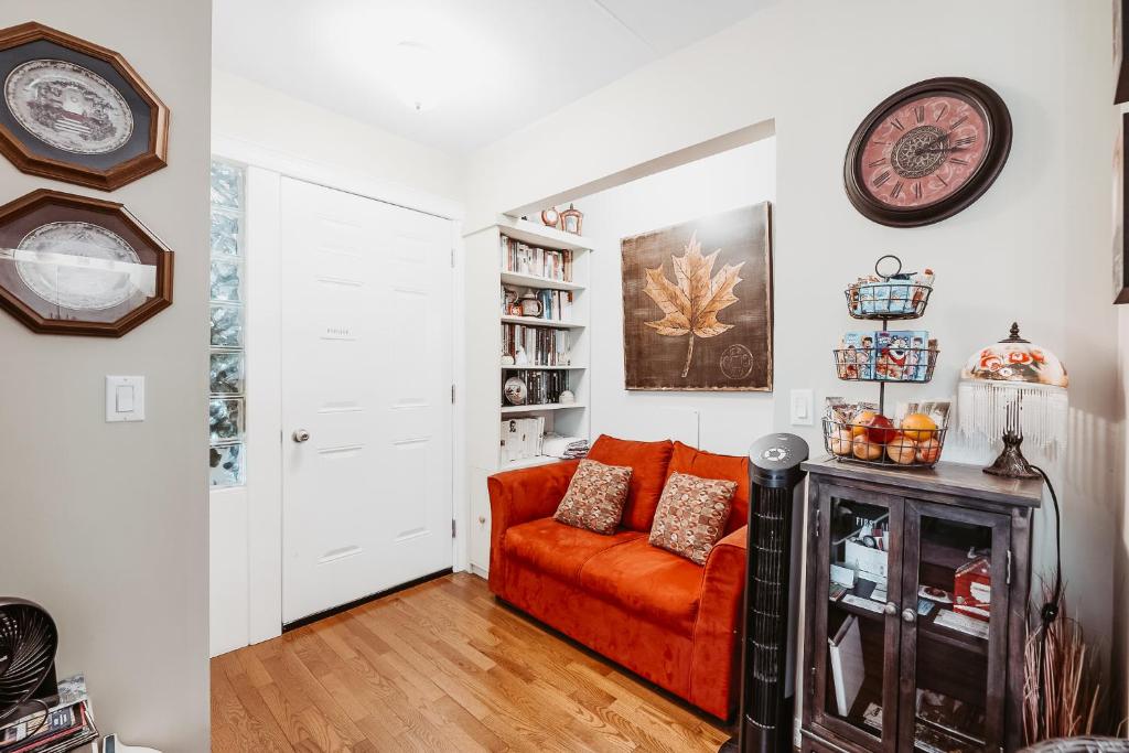 Along River Ridge - Resim 11