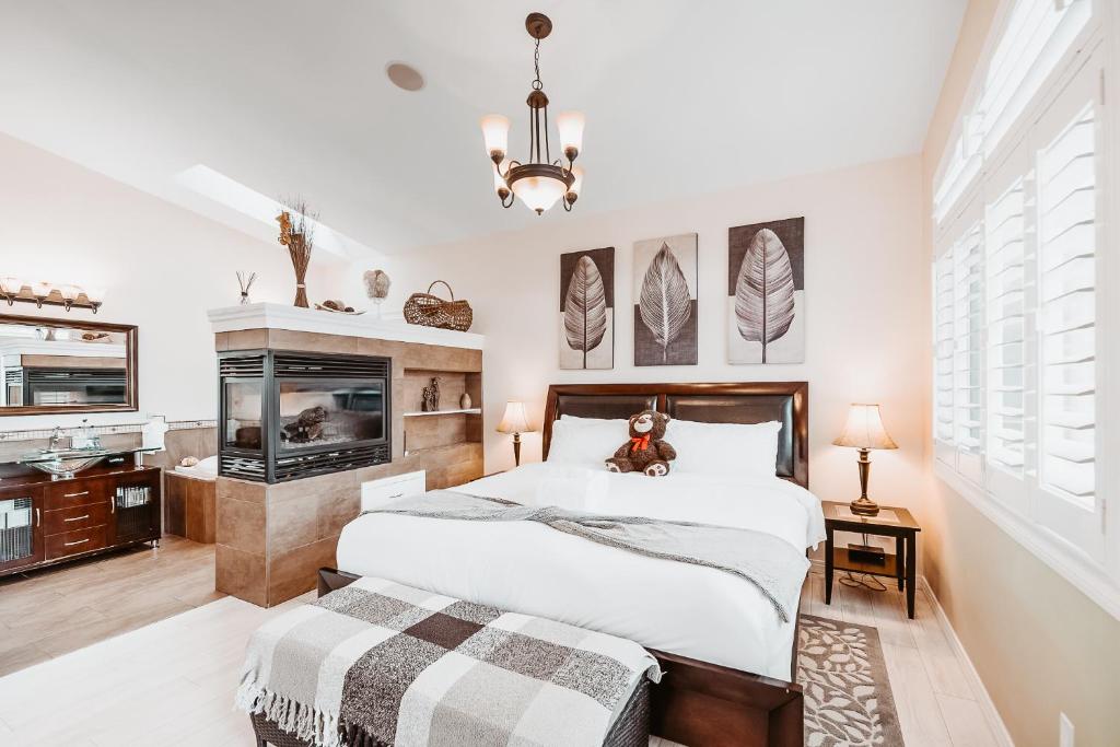 Along River Ridge - Resim 2