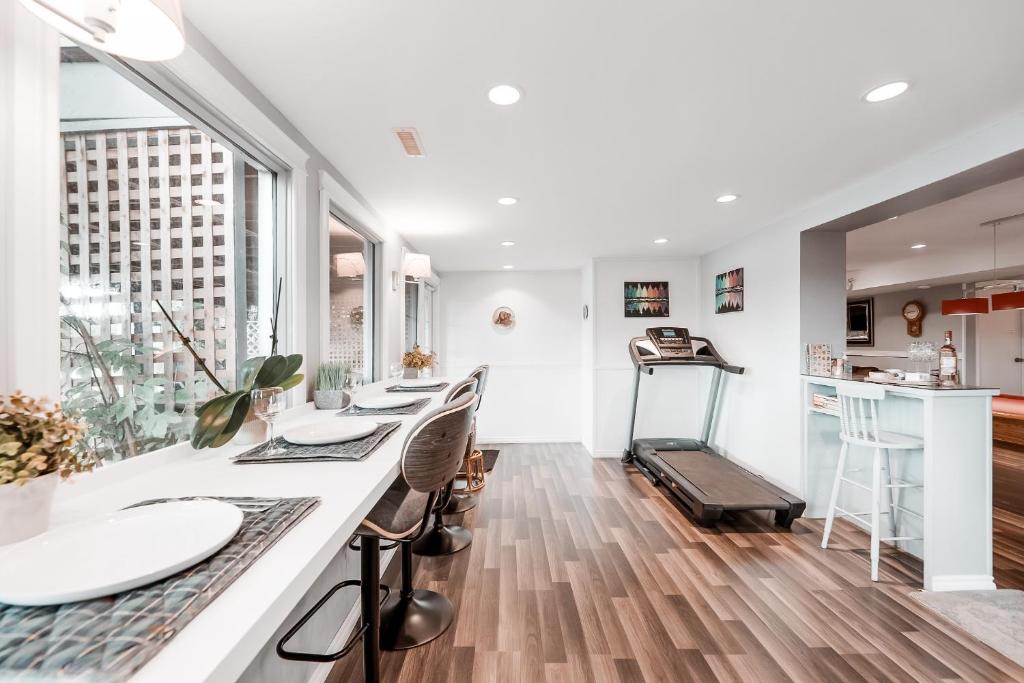 Along River Ridge - Resim 25