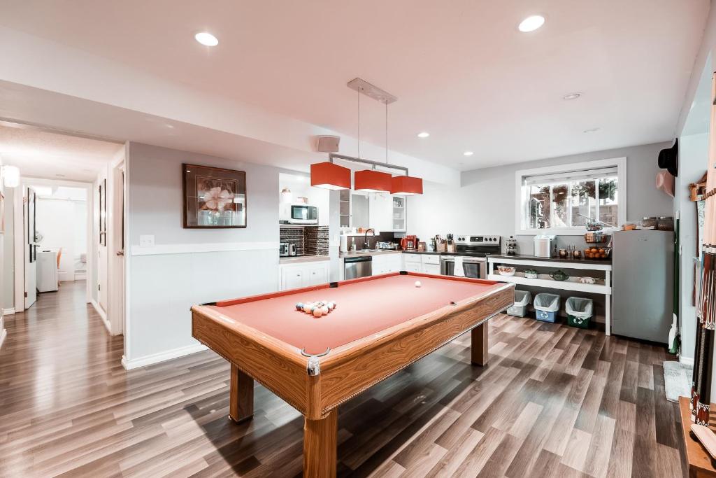 Along River Ridge - Resim 22