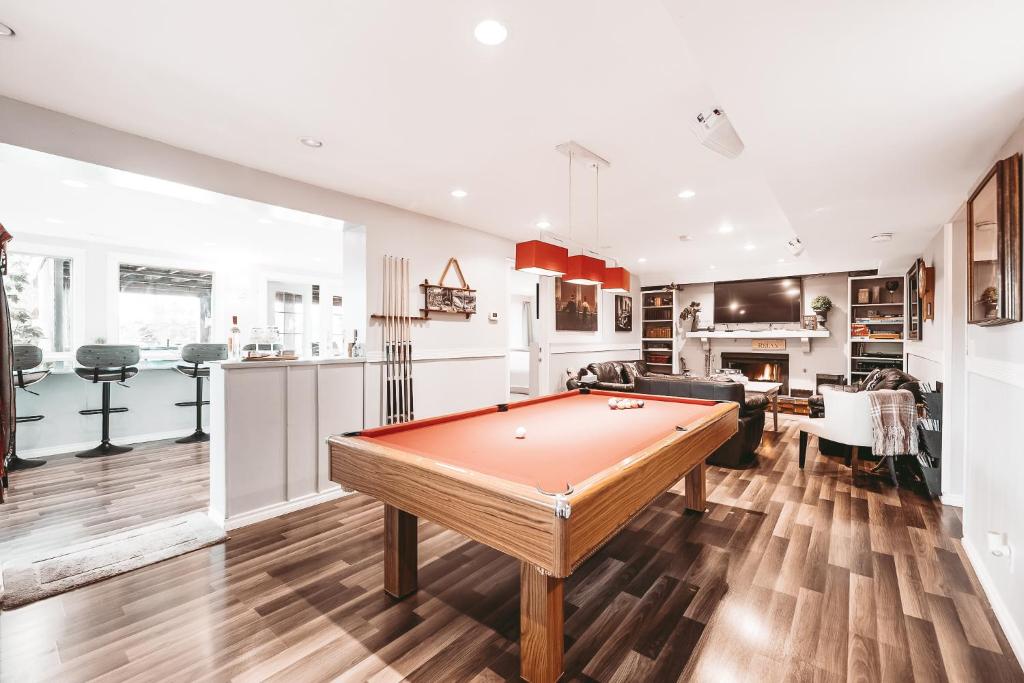 Along River Ridge - Resim 30