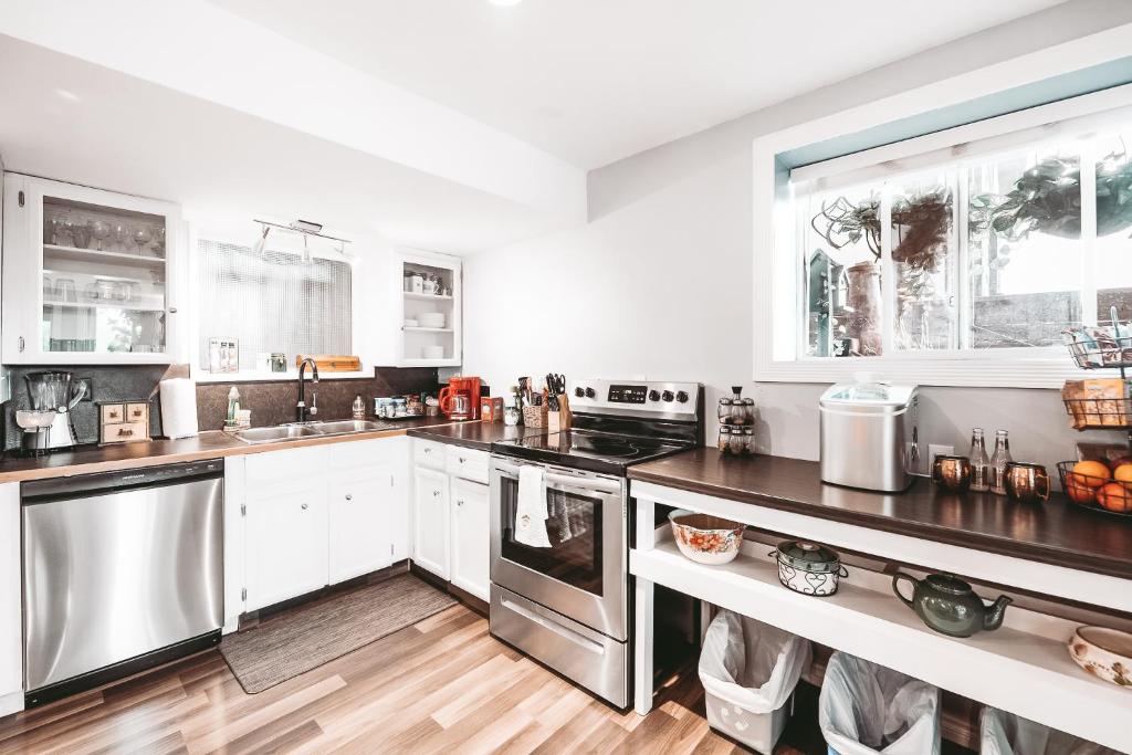 Along River Ridge - Resim 32