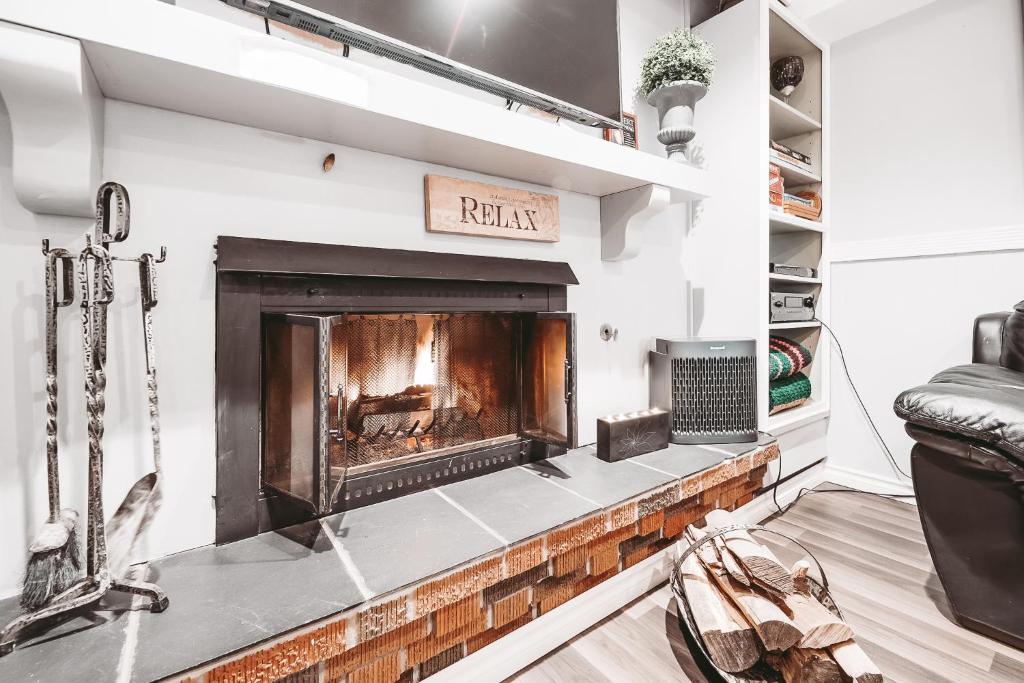 Along River Ridge - Resim 42